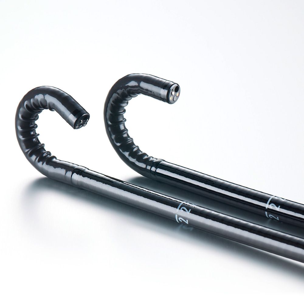 i20c endoscope