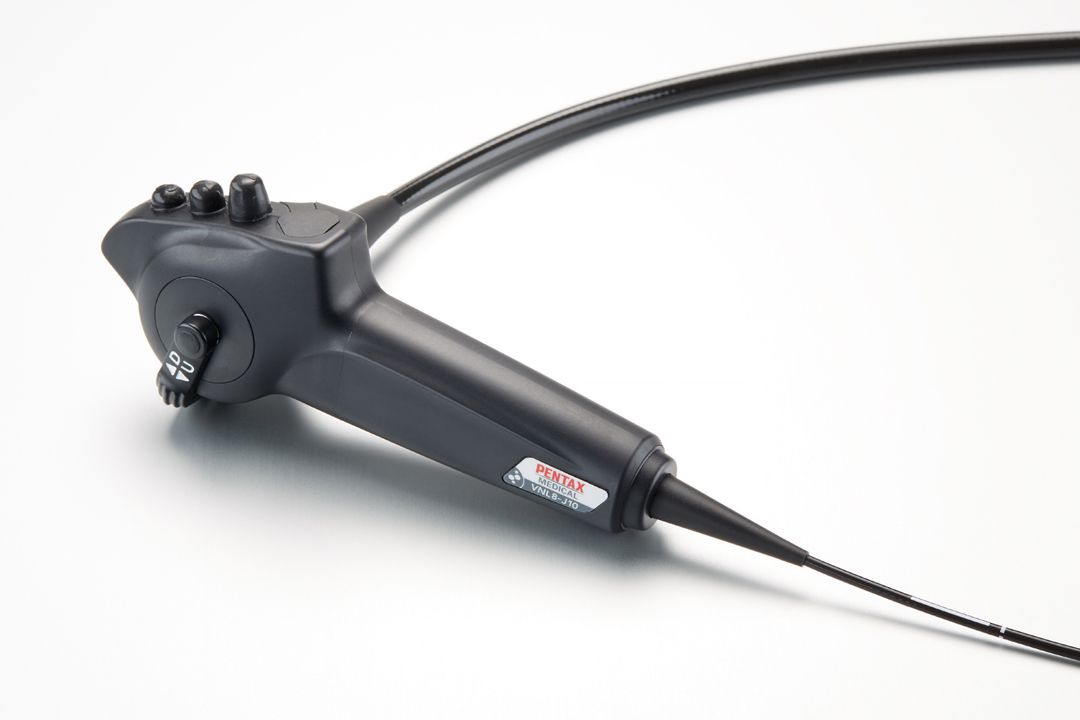 VNL-J10 Series Endoscopes