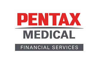 Équipement vidéo  PENTAX Medical (France)